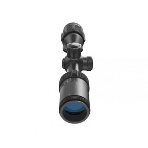 Тепловизионный прицел iRay Tube TL 25 SE в Балаково