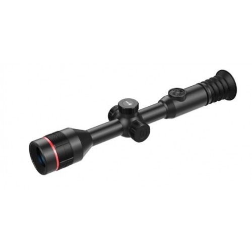 Тепловизионный прицел iRay Tube TL 35 в Балаково
