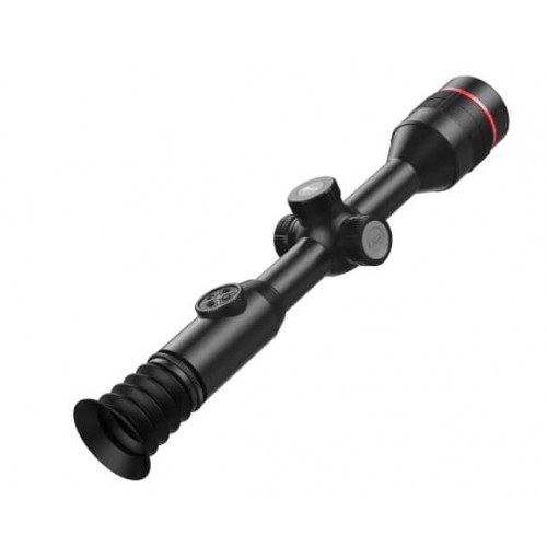 Тепловизионный прицел iRay Tube TL 35 в Балаково