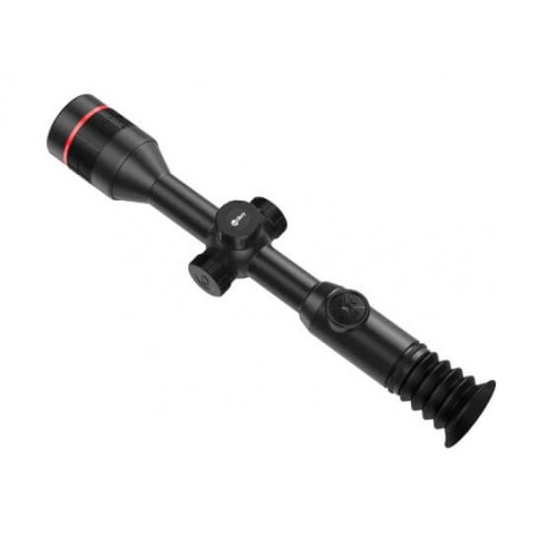 Тепловизионный прицел iRay Tube TL 35 в Балаково