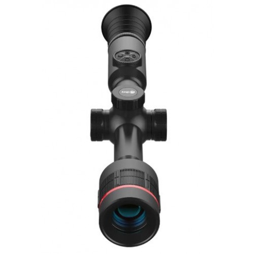 Тепловизионный прицел iRay Tube TL 35 в Балаково