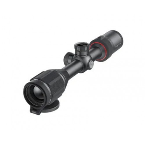 Тепловизионный прицел iRay Tube TL 35 SE в Балаково