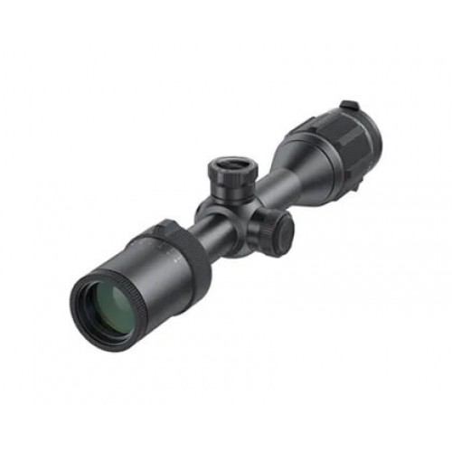 Тепловизионный прицел iRay Tube TL 35 SE в Балаково