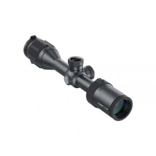 Тепловизионный прицел iRay Tube TL 35 SE в Балаково