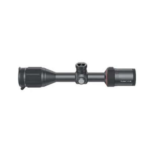 Тепловизионный прицел iRay Tube TL 35 SE в Балаково