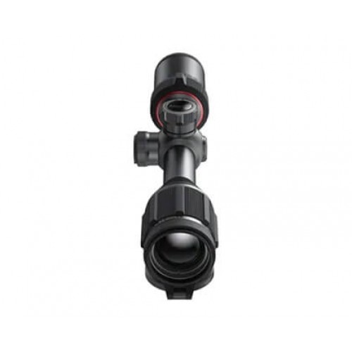 Тепловизионный прицел iRay Tube TL 35 SE в Балаково