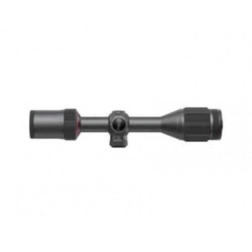 Тепловизионный прицел iRay Tube TL 35 SE в Балаково