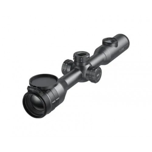 Тепловизионный прицел iRay Tube TL 35 v2 в Балаково