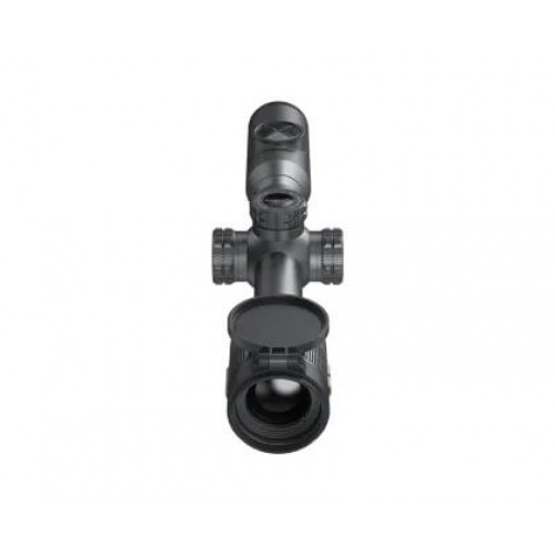 Тепловизионный прицел iRay Tube TL 35 v2 в Балаково
