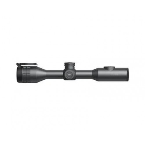 Тепловизионный прицел iRay Tube TL 35 v2 в Балаково