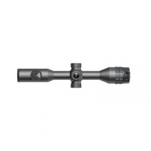 Тепловизионный прицел iRay Tube TL 35 v2 в Балаково