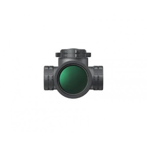 Тепловизионный прицел iRay Tube TL 35 v2 в Балаково