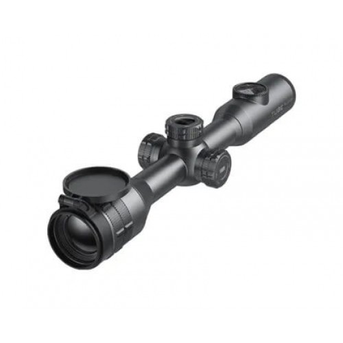 Тепловизионный прицел iRay Tube TL 35 v2 LRF в Балаково