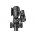 Тепловизионный прицел iRay Tube TL 35 v2 LRF в Балаково