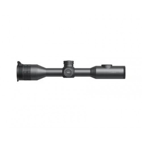 Тепловизионный прицел iRay Tube TL 35 v2 LRF в Балаково