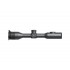 Тепловизионный прицел iRay Tube TL 35 v2 LRF в Балаково