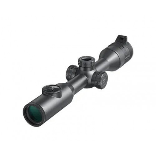 Тепловизионный прицел iRay Tube TL 35 v2 LRF в Балаково