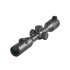 Тепловизионный прицел iRay Tube TL 35 v2 LRF в Балаково