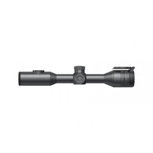 Тепловизионный прицел iRay Tube TL 35 v2 LRF в Балаково