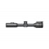 Тепловизионный прицел iRay Tube TL 35 v2 LRF в Балаково