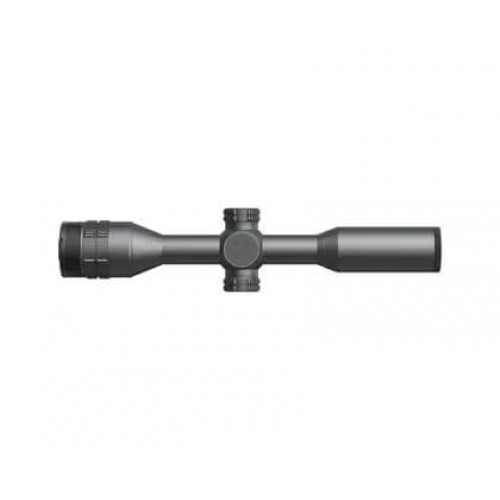 Тепловизионный прицел iRay Tube TL 35 v2 LRF в Балаково