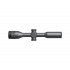 Тепловизионный прицел iRay Tube TL 35 v2 LRF в Балаково