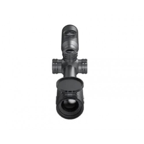 Тепловизионный прицел iRay Tube TL 35 v2 LRF в Балаково