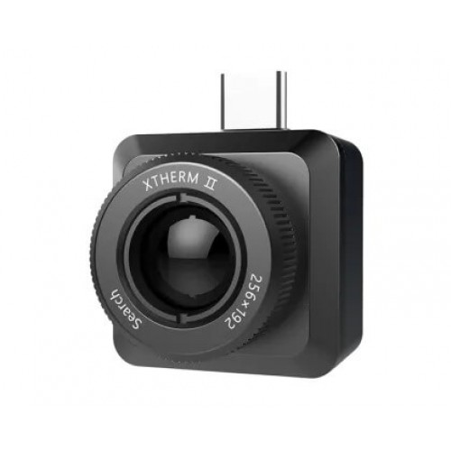 Тепловизор для смартфона Xinfrared T2 в Балаково