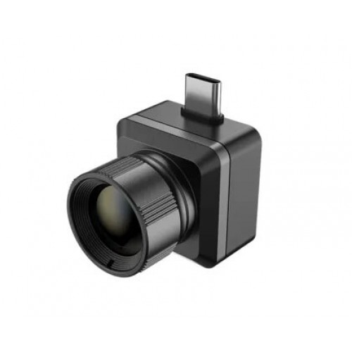 Тепловизор для смартфона Xinfrared T2 Pro Android в Балаково