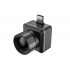 Тепловизор для смартфона Xinfrared T2 Pro Android в Балаково