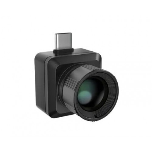 Тепловизор для смартфона Xinfrared T2 Pro Android в Балаково