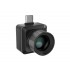 Тепловизор для смартфона Xinfrared T2 Pro Android в Балаково