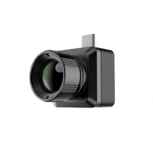Тепловизор для смартфона Xinfrared T2 Pro Android в Балаково