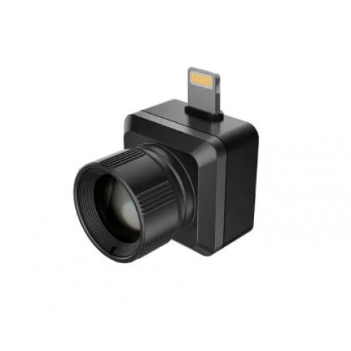 Тепловизор для смартфона Xinfrared T2 Pro iOS в Балаково