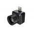 Тепловизор для смартфона Xinfrared T2 Pro iOS в Балаково