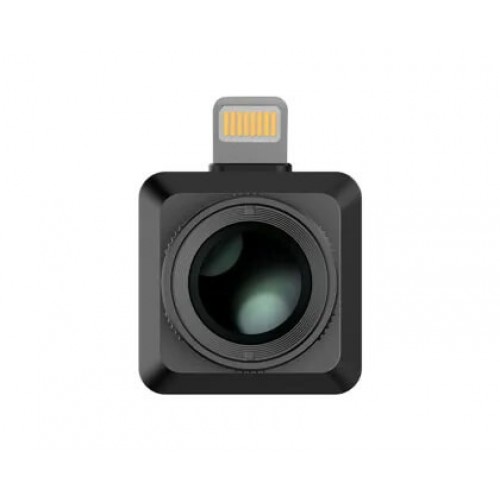 Тепловизор для смартфона Xinfrared T2 Pro iOS в Балаково