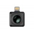 Тепловизор для смартфона Xinfrared T2 Pro iOS в Балаково