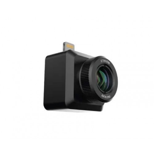 Тепловизор для смартфона Xinfrared T2 Pro iOS в Балаково