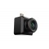 Тепловизор для смартфона Xinfrared T2 Pro iOS в Балаково