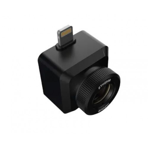 Тепловизор для смартфона Xinfrared T2 Pro iOS в Балаково