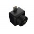 Тепловизор для смартфона Xinfrared T2 Pro iOS в Балаково