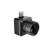 Тепловизор для смартфона Xinfrared T2 Pro iOS в Балаково