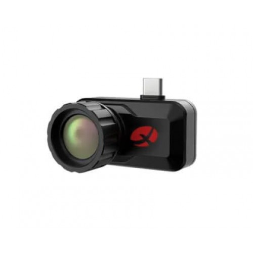 Тепловизор для смартфона Xinfrared T3 в Балаково