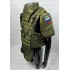 Бронежилет Full Armor в Балаково полностью укомплектованный