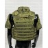 Бронежилет Full Armor в Балаково полностью укомплектованный