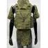 Бронежилет Full Armor в Балаково полностью укомплектованный