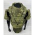 Бронежилет Full Armor в Балаково полностью укомплектованный