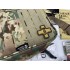 Военная тактическая аптечка “RHINO RESCUE” 30в1 в Балаково