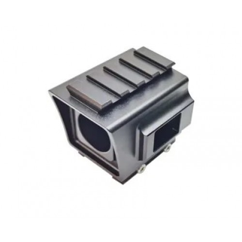 Защитный кейс для Xinfrared T2 в Балаково