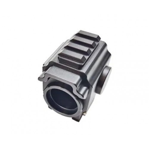 Защитный кейс для Xinfrared T3 в Балаково